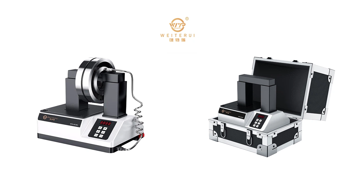 news-1346-700 news-1346-700