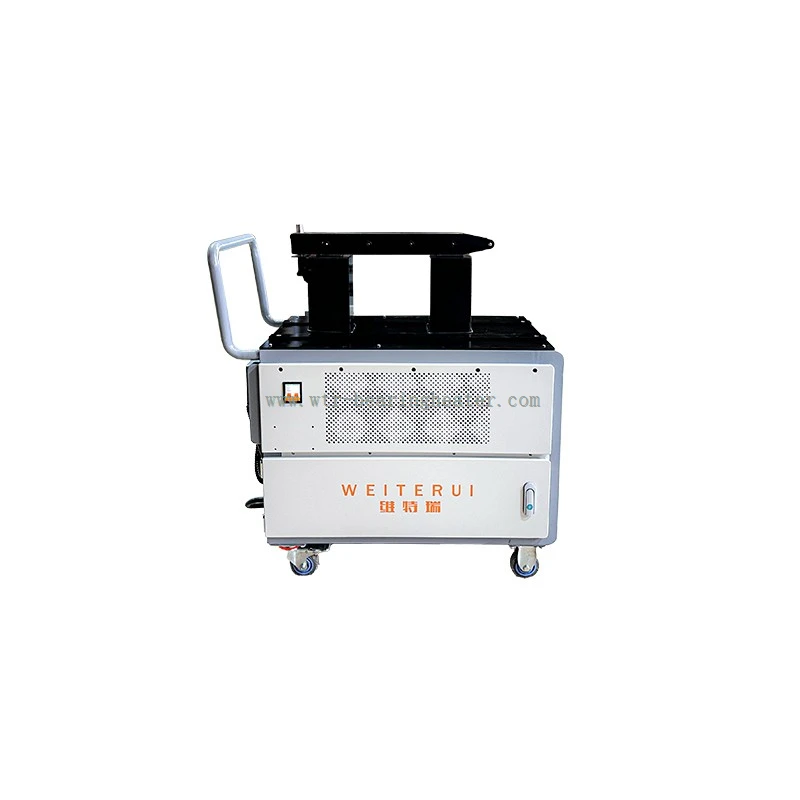 High quality WTR Removable Bearing Heater